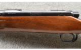 Remington 700 Classic in .30-06 Sprg. Very Nice Condition. - 4 of 9