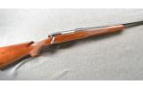 Remington 700 Classic in .30-06 Sprg. Very Nice Condition. - 1 of 9