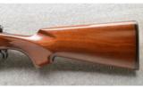 Remington 700 Classic in .30-06 Sprg. Very Nice Condition. - 9 of 9
