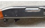 Remington 870 Wingmaster 20 Gauge 28 Inch Vent Rib - 2 of 9