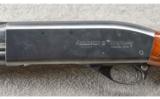 Remington 870 Wingmaster 20 Gauge 28 Inch Vent Rib - 4 of 9