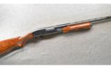Remington 870 Wingmaster 20 Gauge 28 Inch Vent Rib - 1 of 9