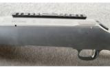 Ruger ~ American Magnum ~ .300 Win Mag. - 4 of 9
