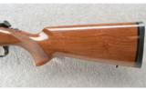 Browning A-Bolt Hunter in .30-06 Sprg, Very Nice Condition. - 9 of 9