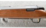 Browning A-Bolt Hunter in .30-06 Sprg, Very Nice Condition. - 4 of 9