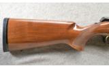 Browning A-Bolt Hunter in .30-06 Sprg, Very Nice Condition. - 5 of 9