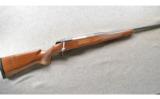 Browning A-Bolt Hunter in .30-06 Sprg, Very Nice Condition. - 1 of 9