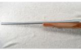 Browning A-Bolt Hunter in .30-06 Sprg, Very Nice Condition. - 6 of 9