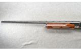 Remington 870 Wingmaster Magnum 20 Gauge. - 6 of 9