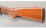 Remington 870 Wingmaster Magnum 20 Gauge. - 9 of 9