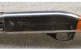 Remington 870 Wingmaster Magnum 20 Gauge. - 4 of 9