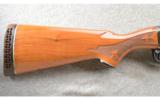 Remington 870 Wingmaster Magnum 20 Gauge. - 5 of 9