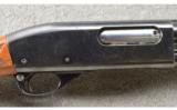 Remington 870 Wingmaster Magnum 20 Gauge. - 2 of 9