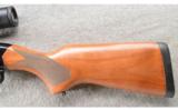 Winchester 1300 Bird & Buck Combo in 12 Gauge With Scope - 9 of 9