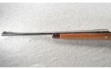 1917 EddyStone Custom .30-06 Springfield, Nice Rifle. - 6 of 9