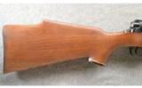 1917 EddyStone Custom .30-06 Springfield, Nice Rifle. - 5 of 9