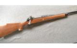 1917 EddyStone Custom .30-06 Springfield, Nice Rifle. - 1 of 9