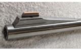 1917 EddyStone Custom .30-06 Springfield, Nice Rifle. - 7 of 9