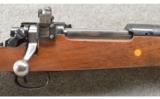 1917 EddyStone Custom .30-06 Springfield, Nice Rifle. - 2 of 9