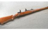Ruger M77 RSI in .308 Win, Very Nice, In The Box - 1 of 9
