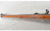 Ruger M77 RSI in .308 Win, Very Nice, In The Box - 6 of 9