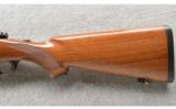 Ruger M77 RSI in .308 Win, Very Nice, In The Box - 9 of 9