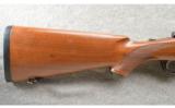 Ruger M77 RSI in .308 Win, Very Nice, In The Box - 5 of 9