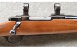 Ruger M77 RSI in .308 Win, Very Nice, In The Box - 2 of 9