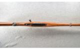 Ruger M77 RSI in .308 Win, Very Nice, In The Box - 3 of 9