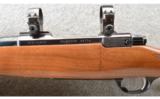 Ruger M77 RSI in .308 Win, Very Nice, In The Box - 4 of 9