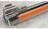 Ruger M77 RSI in .308 Win, Very Nice, In The Box - 7 of 9