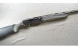 Remington Versa Max 12 GA. Shotgun. As New in Box - 1 of 9