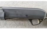 Remington Versa Max 12 GA. Shotgun. As New in Box - 4 of 9