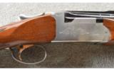 Weatherby Orion Sporting Youth Length Stock 12 Gauge, 30 Inch Vent Rib Barrel. - 2 of 9