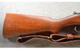 Winchester Model 52 Target in .22 Long Rifle Made in 1923 - 5 of 9