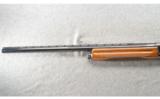 Browning A-5 Magnum 12 Gauge Made in 1970, Great Condition - 6 of 9