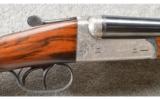 AyA 4/53 20 Gauge With 29 Inch Barrels, Excellent Condition In The Box - 3 of 9