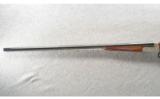 AyA 4/53 20 Gauge With 29 Inch Barrels, Excellent Condition In The Box - 7 of 9