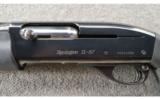 Remington 11-87 Premier 12 Gauge With Sure Shot Stock - 4 of 9