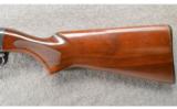 Remington 11-48 12 Gauge With Vent Rib - 9 of 9