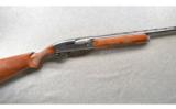 Remington 11-48 12 Gauge With Vent Rib - 1 of 9