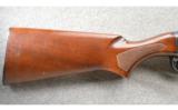 Remington 11-48 12 Gauge With Vent Rib - 5 of 9