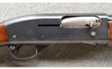 Remington 11-48 12 Gauge With Vent Rib - 2 of 9