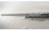 Stoeger P3000 12 Gauge Nice Condition In The Box - 6 of 9