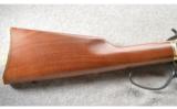 Henry .45-70 Lever-Action Rifle, 22 Inch Octagon ANIB - 5 of 9