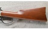 Henry .45-70 Lever-Action Rifle, 22 Inch Octagon ANIB - 9 of 9