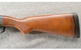 Remington 870 Express 12 Gauge Slug Gun - 9 of 9