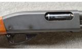 Remington 870 Express 12 Gauge Slug Gun - 2 of 9