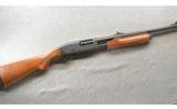 Remington 870 Express 12 Gauge Slug Gun - 1 of 9