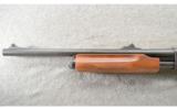 Remington 870 Express 12 Gauge Slug Gun - 6 of 9